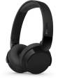Philips TAH3209