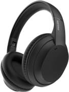 Philips TAH4050-BK