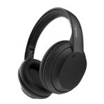 Philips TAH4050-BK