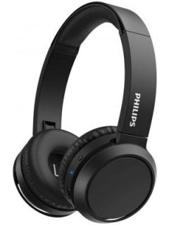 Philips TAH4205 Price