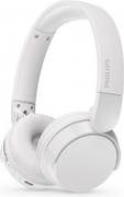 Philips TAH4209