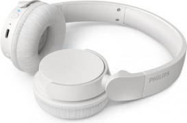 Philips TAH4209