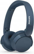 Philips TAH4209