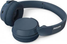 Philips TAH4209