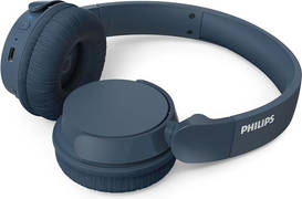 Philips TAH4209
