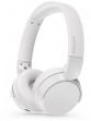 Philips TAH4209 price in India