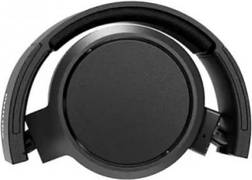 Philips TAH5205