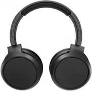 Philips TAH5205