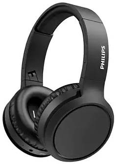 Philips TAH5205