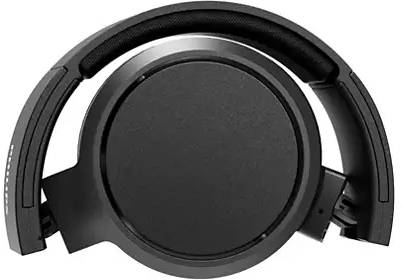 Philips TAH5205