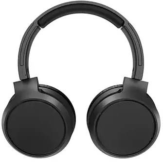 Philips TAH5205