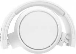 Philips TAH5205WT/00