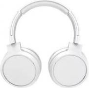 Philips TAH5205WT/00