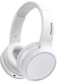 Philips TAH5205WT/00