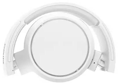 Philips TAH5205WT/00