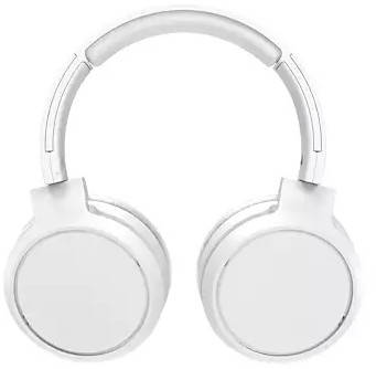 Philips TAH5205WT/00
