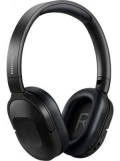 Philips TAH6506BK