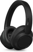 Philips TAH6509BK/00