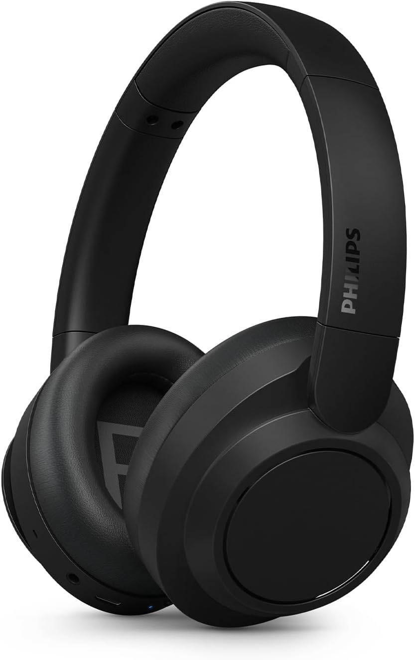 Philips TAH6509BK/00