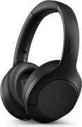 Philips TAH8506BK