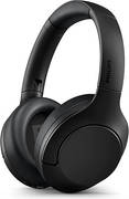 Philips TAH8506BK