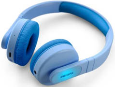 Philips TAK4206BL