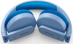 Philips TAK4206BL