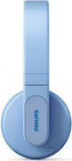 Philips TAK4206BL