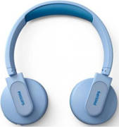 Philips TAK4206BL