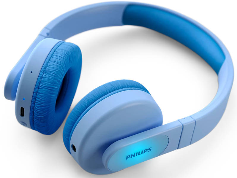 Philips TAK4206BL