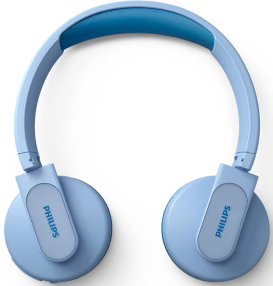 Philips TAK4206BL
