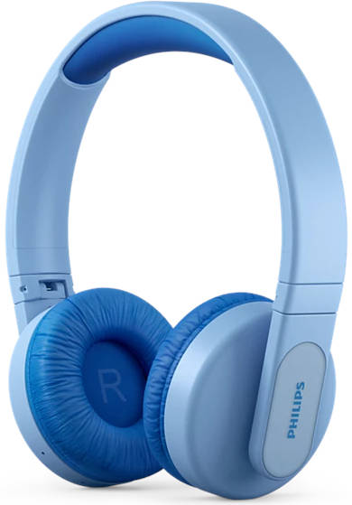 Philips TAK4206BL