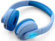 Philips TAK4206BL price in India