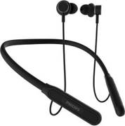 Philips TAN1150BK/94