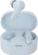 Philips TAT1108BK