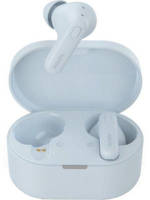 Philips TAT1108BK