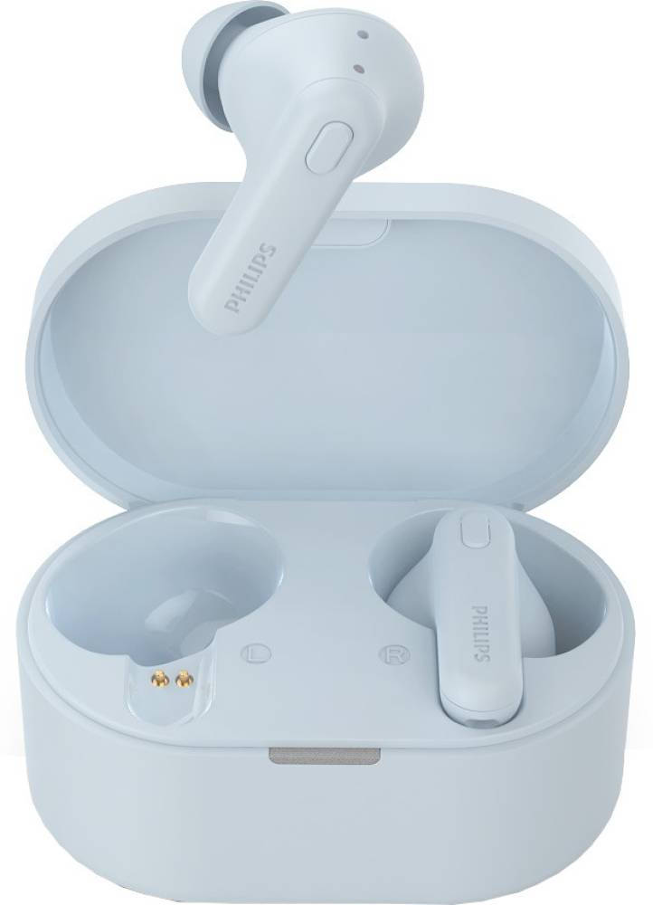 Philips TAT1108BK