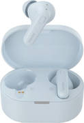 Philips TAT1108BK