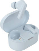 Philips TAT1108BK