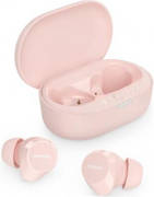 Philips TAT1209