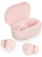 Philips TAT1209