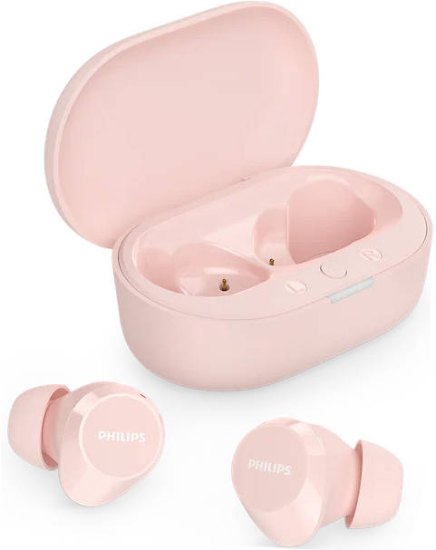 Philips TAT1209
