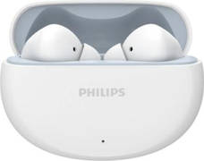 Philips TAT1269