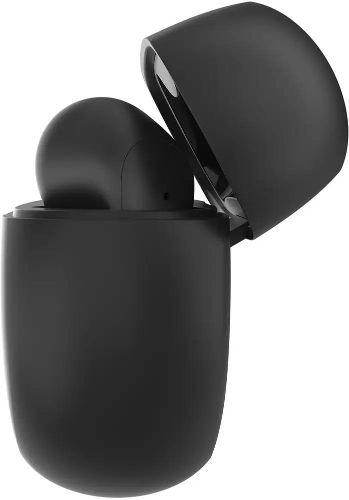 Philips TAT1269