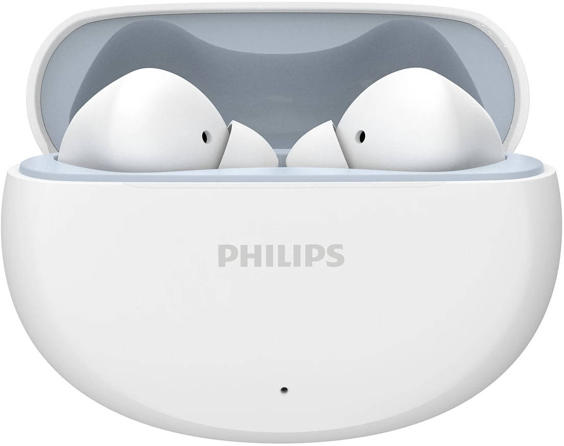 Philips TAT1269