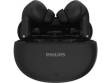 Philips TAT1269