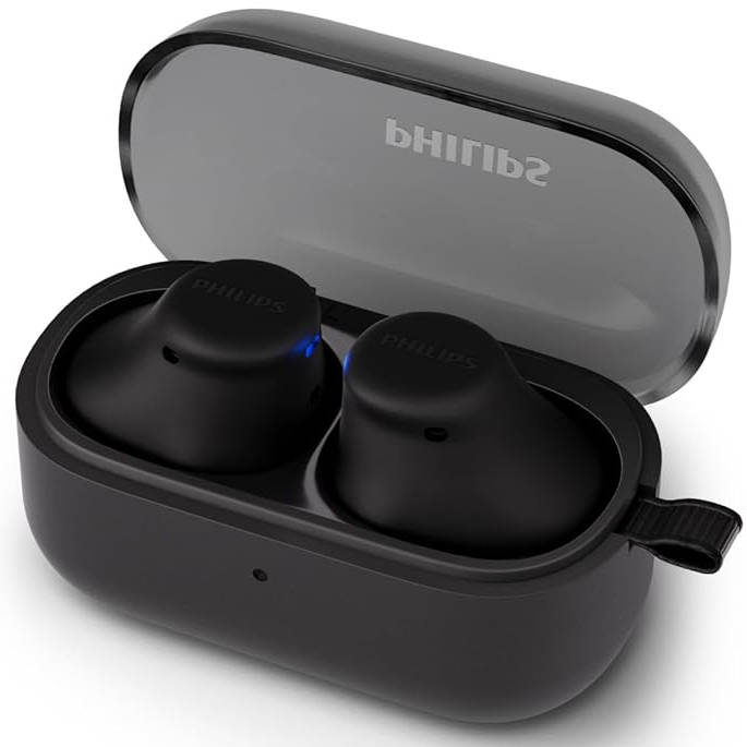 Philips TAT2159