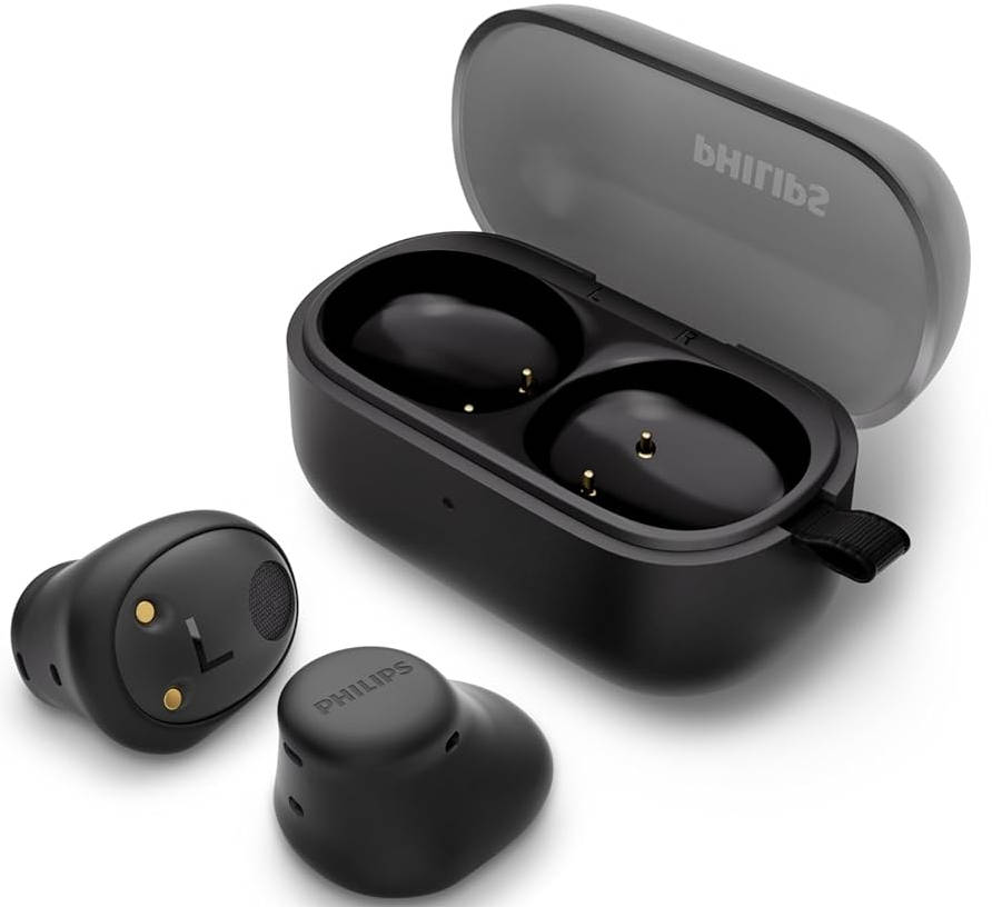 Philips TAT2159