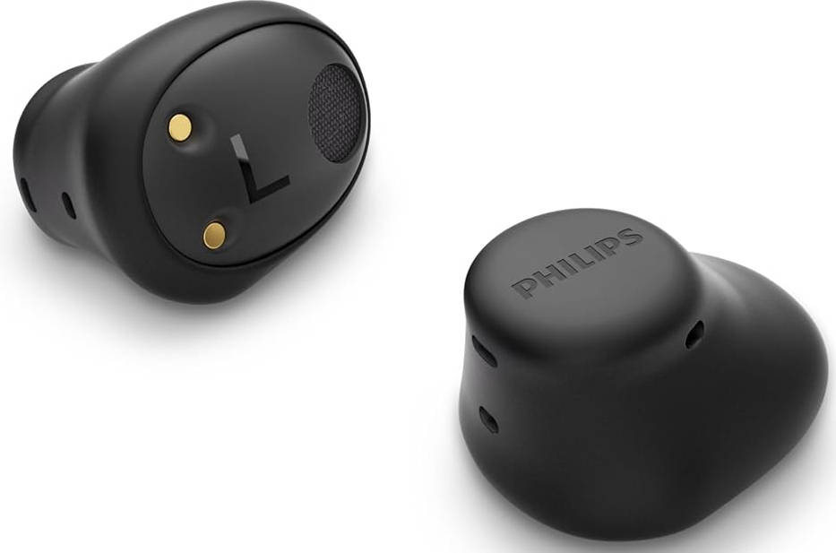 Philips TAT2159
