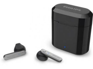 Philips TAT3225 TWS Price